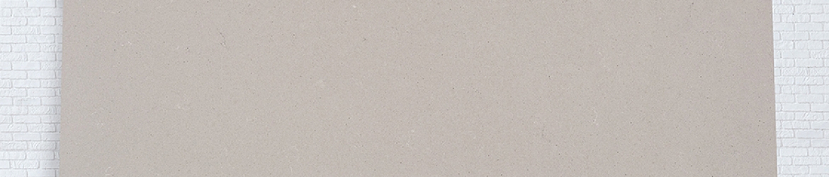 4004 Raw Concrete Caesarstone zoom